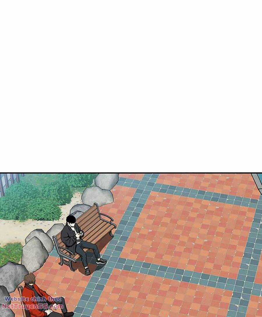 Trường Học Gangster Chapter 25 trang 14