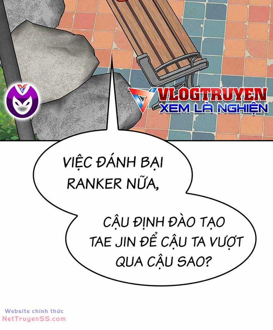 Trường Học Gangster Chapter 25 trang 32