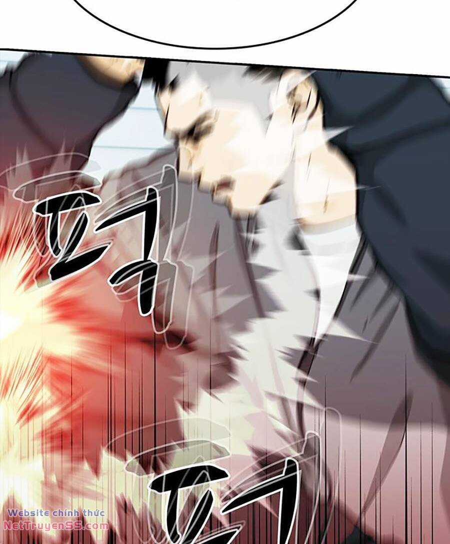 Trường Học Gangster Chapter 25 trang 38