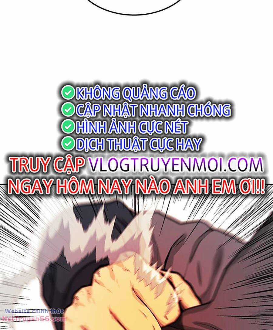 Trường Học Gangster Chapter 25 trang 43