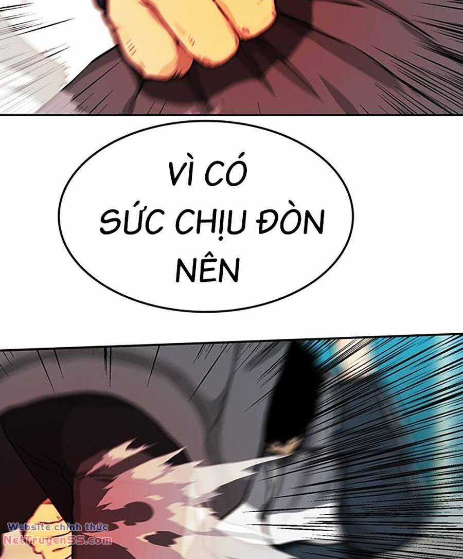 Trường Học Gangster Chapter 25 trang 44