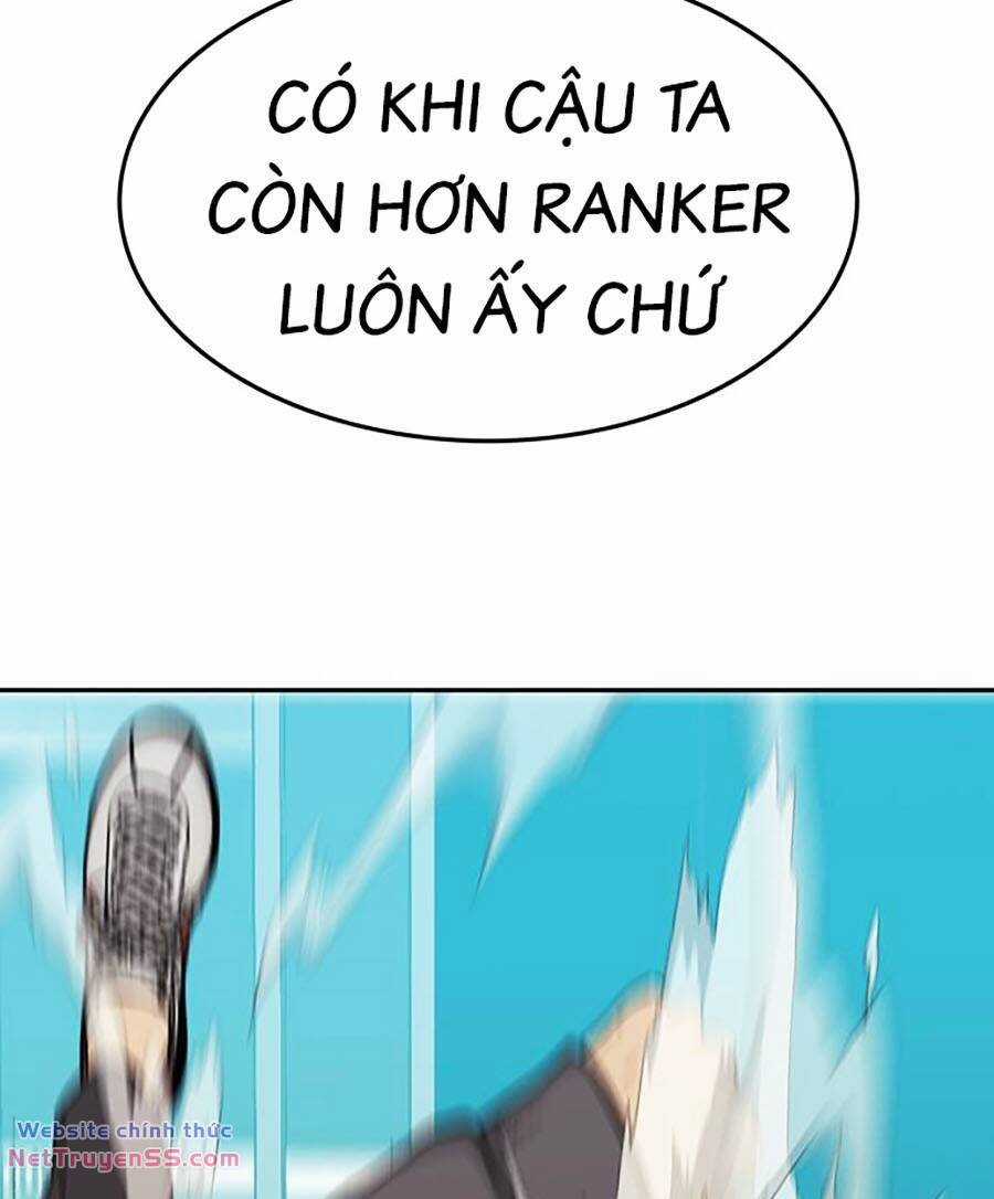 Trường Học Gangster Chapter 25 trang 46