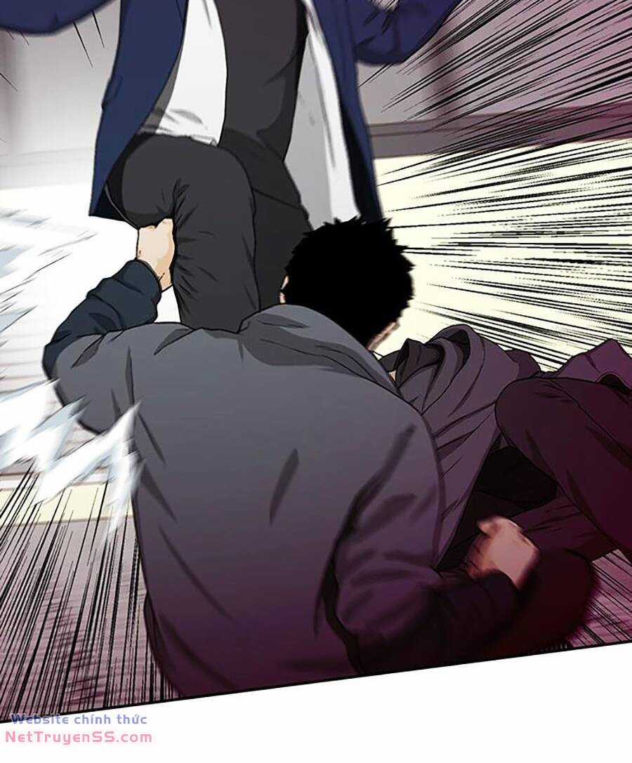 Trường Học Gangster Chapter 25 trang 49