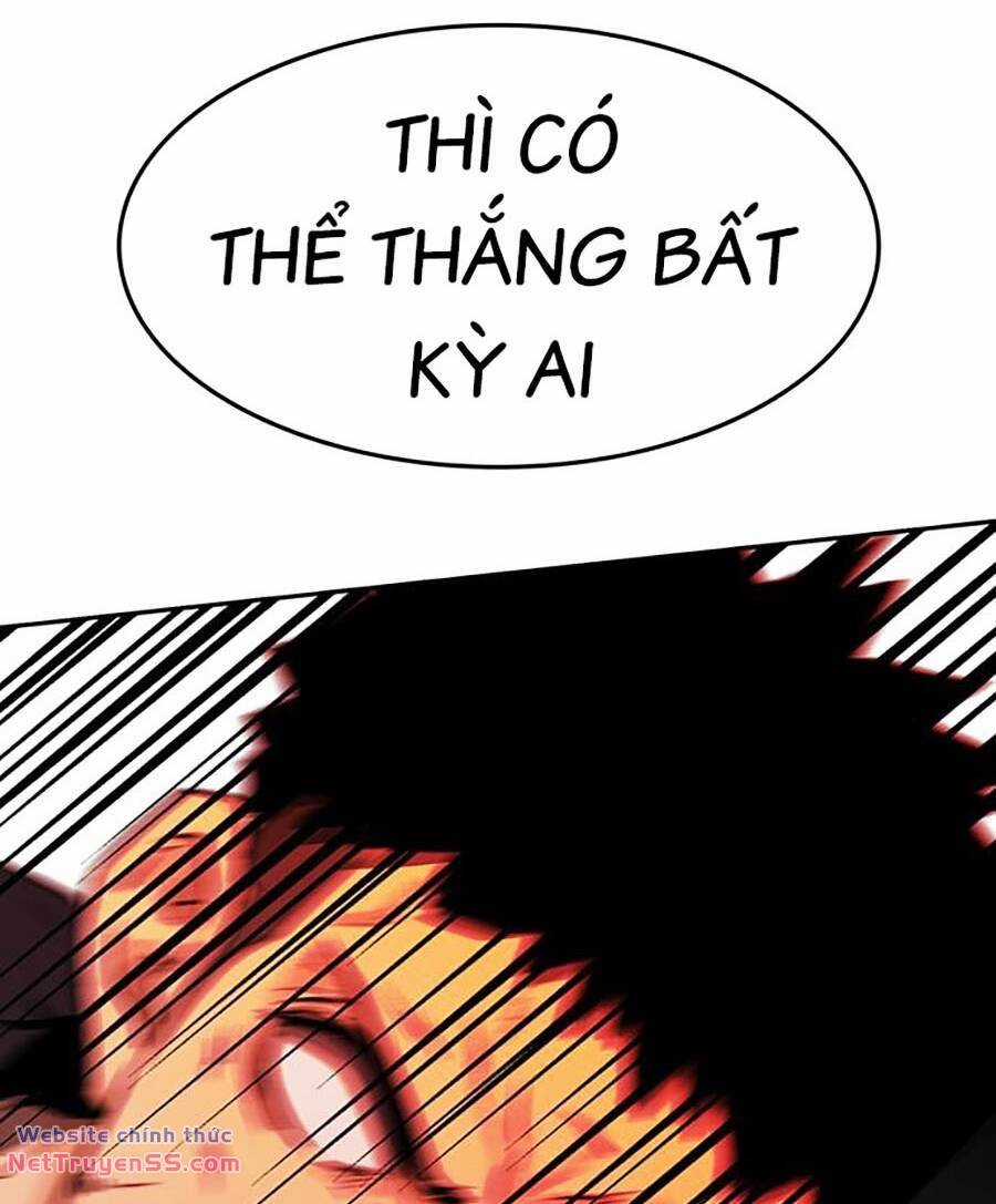 Trường Học Gangster Chapter 25 trang 50