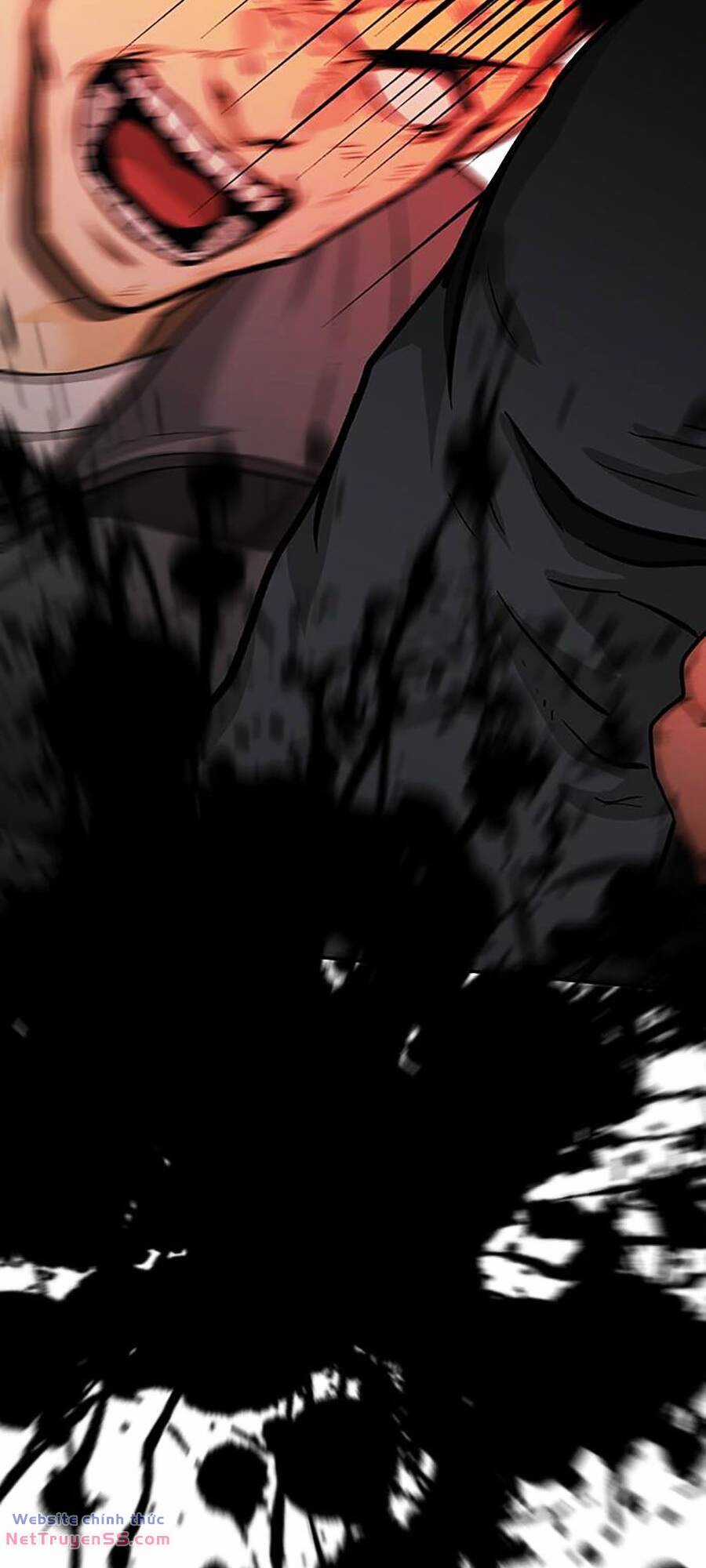 Trường Học Gangster Chapter 25 trang 51