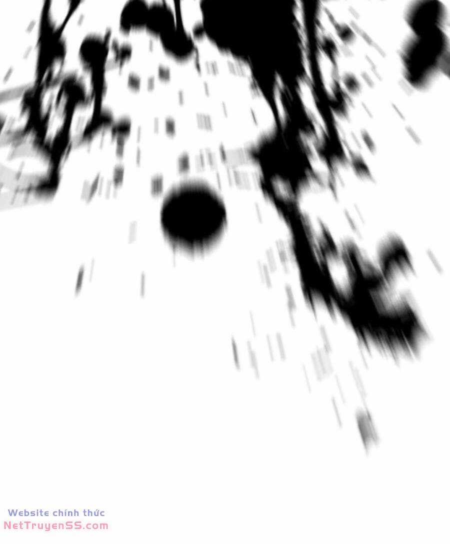 Trường Học Gangster Chapter 25 trang 52