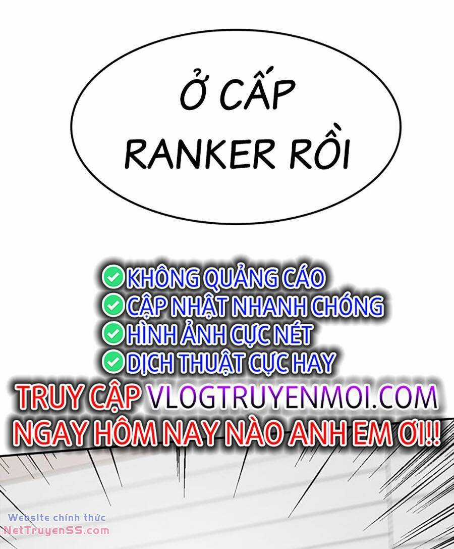 Trường Học Gangster Chapter 25 trang 56