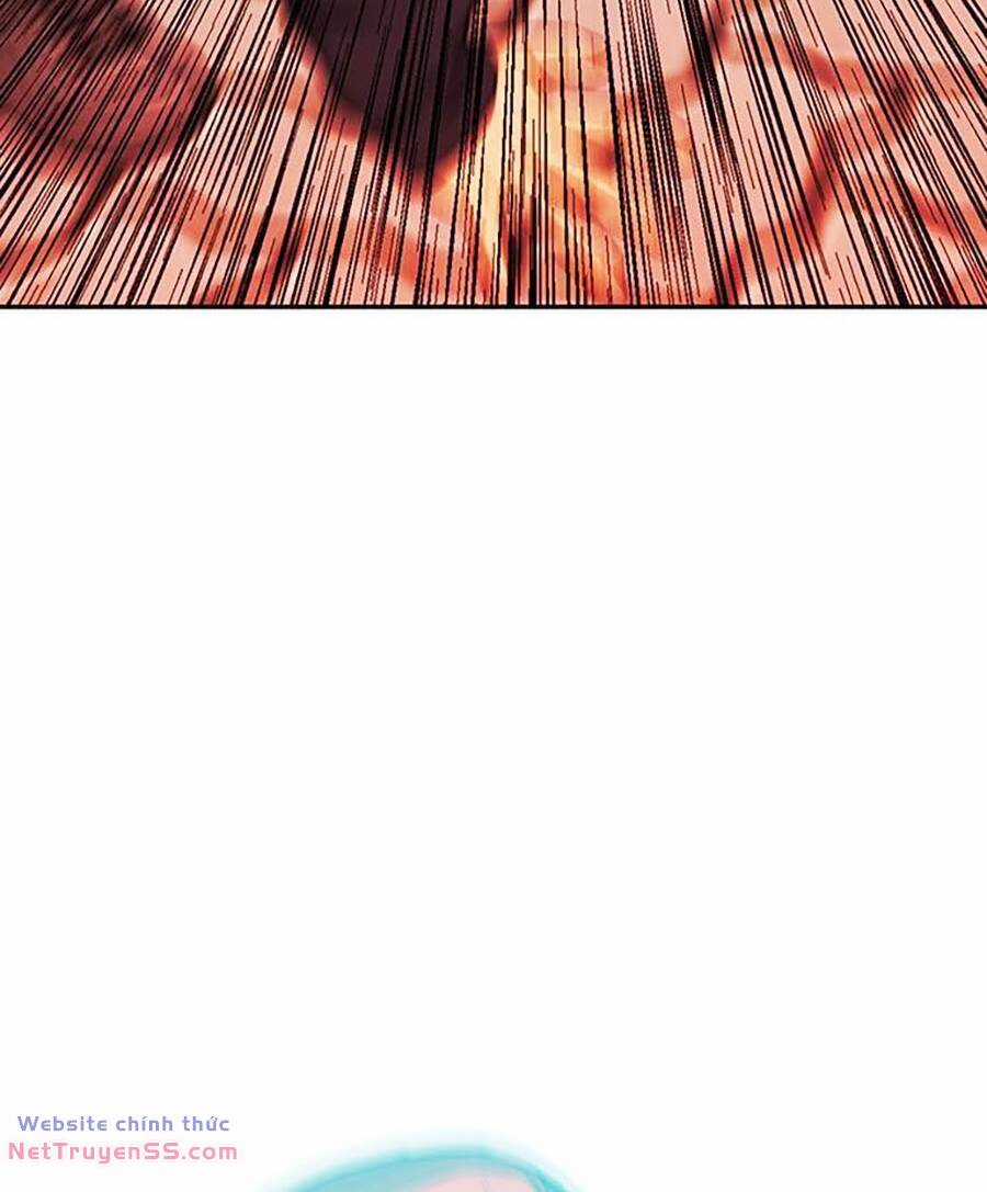 Trường Học Gangster Chapter 25 trang 59