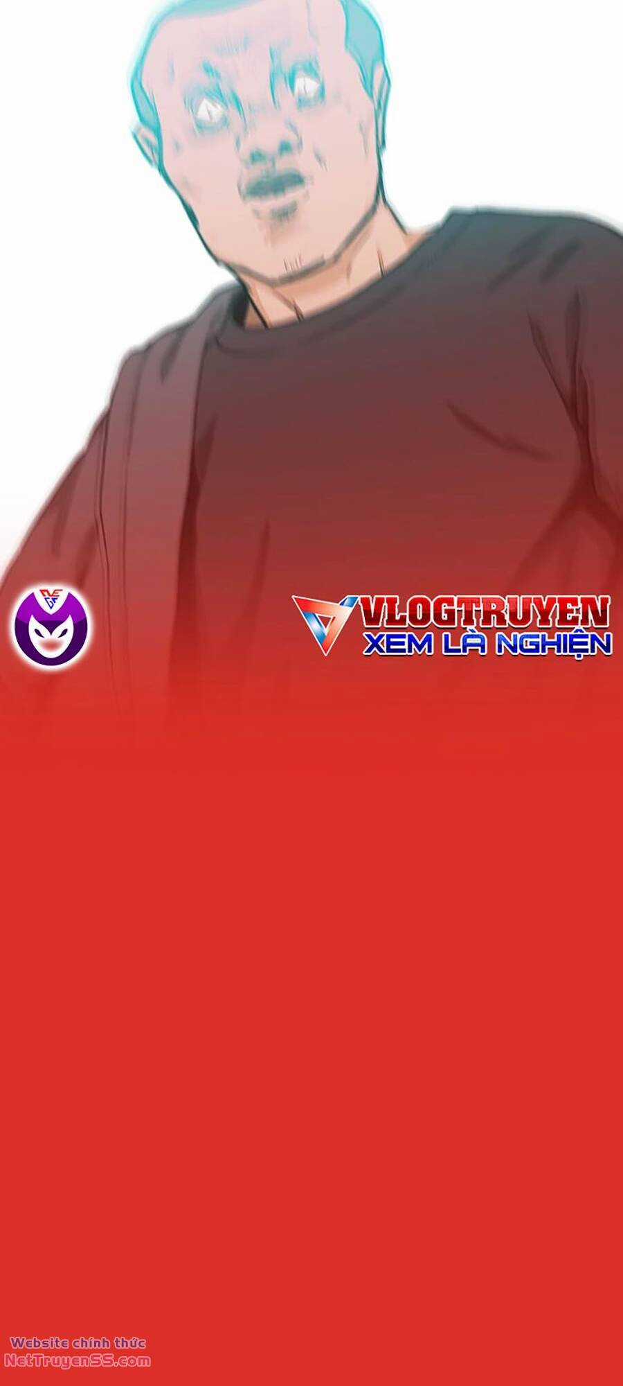 Trường Học Gangster Chapter 25 trang 60