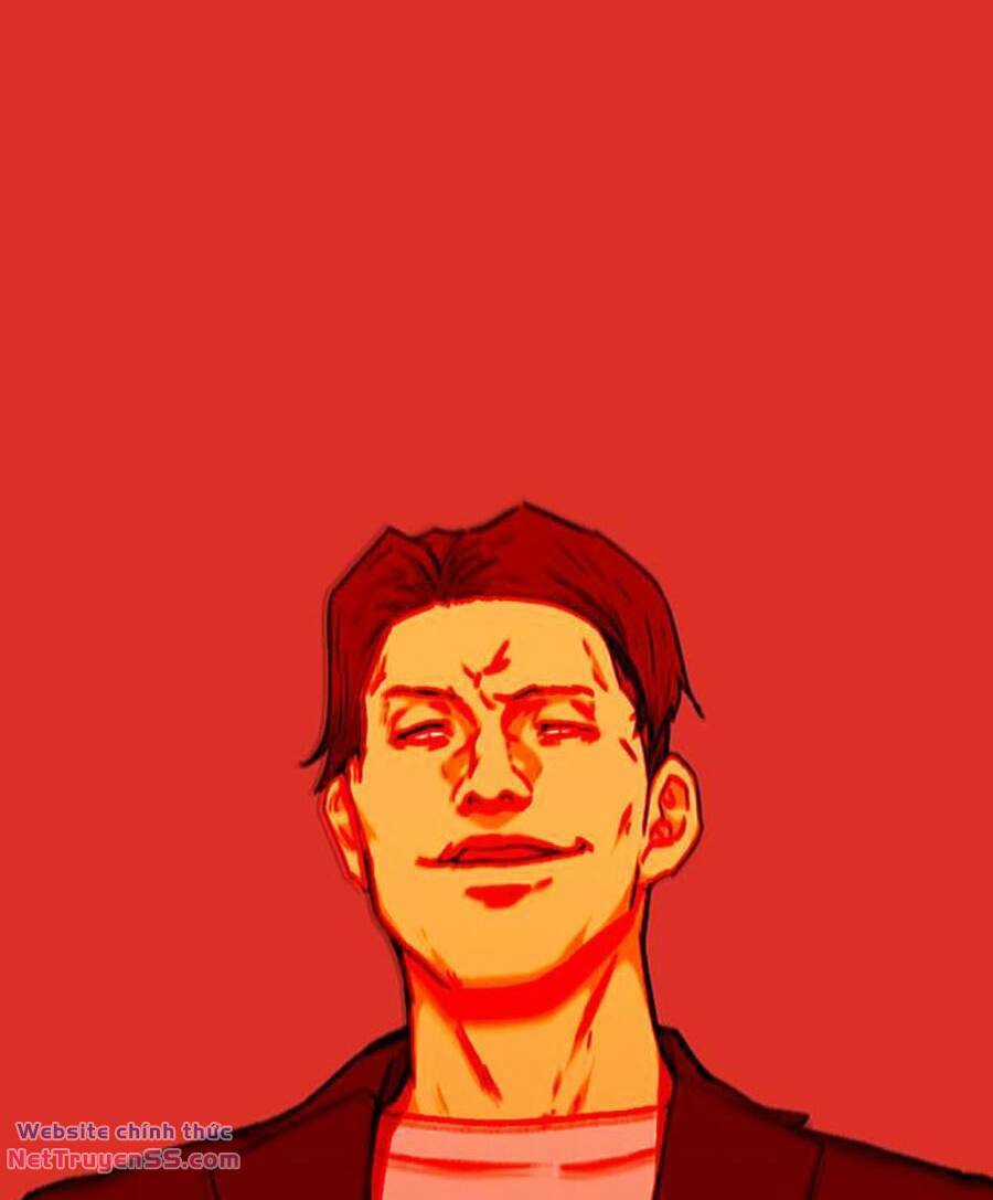 Trường Học Gangster Chapter 25 trang 61