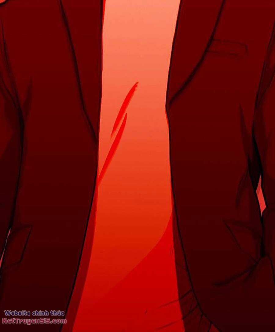 Trường Học Gangster Chapter 25 trang 62