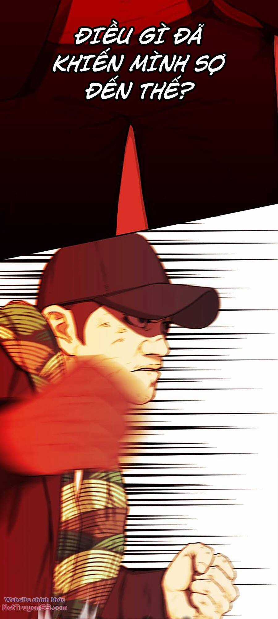 Trường Học Gangster Chapter 25 trang 63