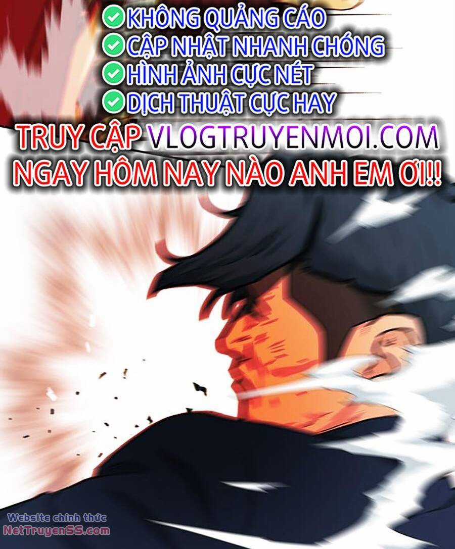 Trường Học Gangster Chapter 25 trang 64