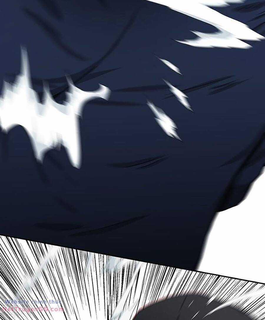 Trường Học Gangster Chapter 25 trang 65