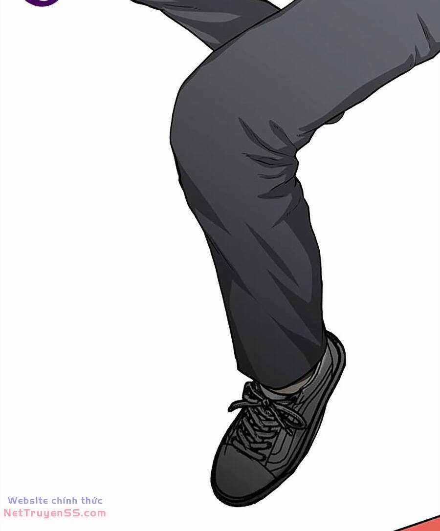 Trường Học Gangster Chapter 25 trang 67