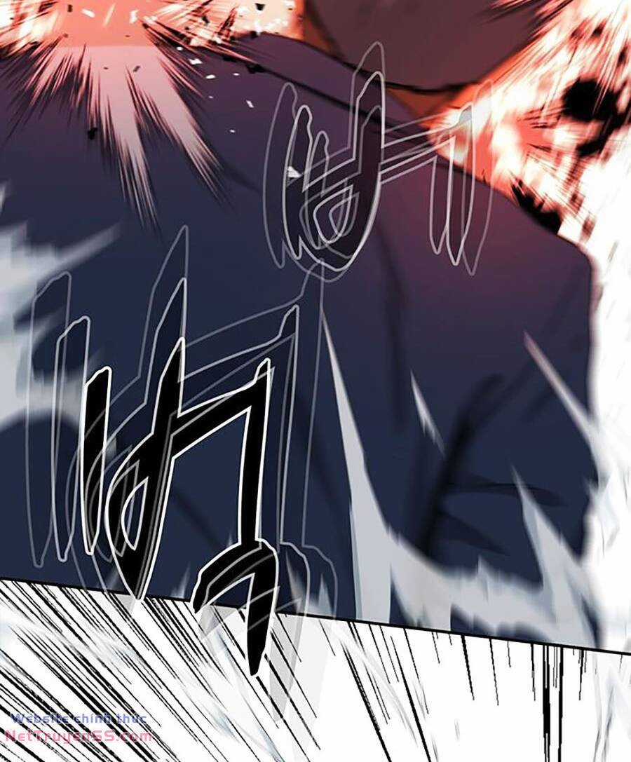 Trường Học Gangster Chapter 25 trang 7