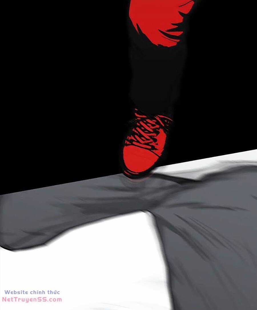 Trường Học Gangster Chapter 25 trang 70