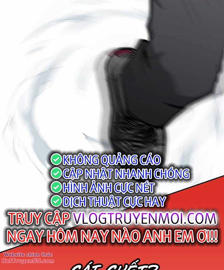 Trường Học Gangster Chapter 25 trang 71