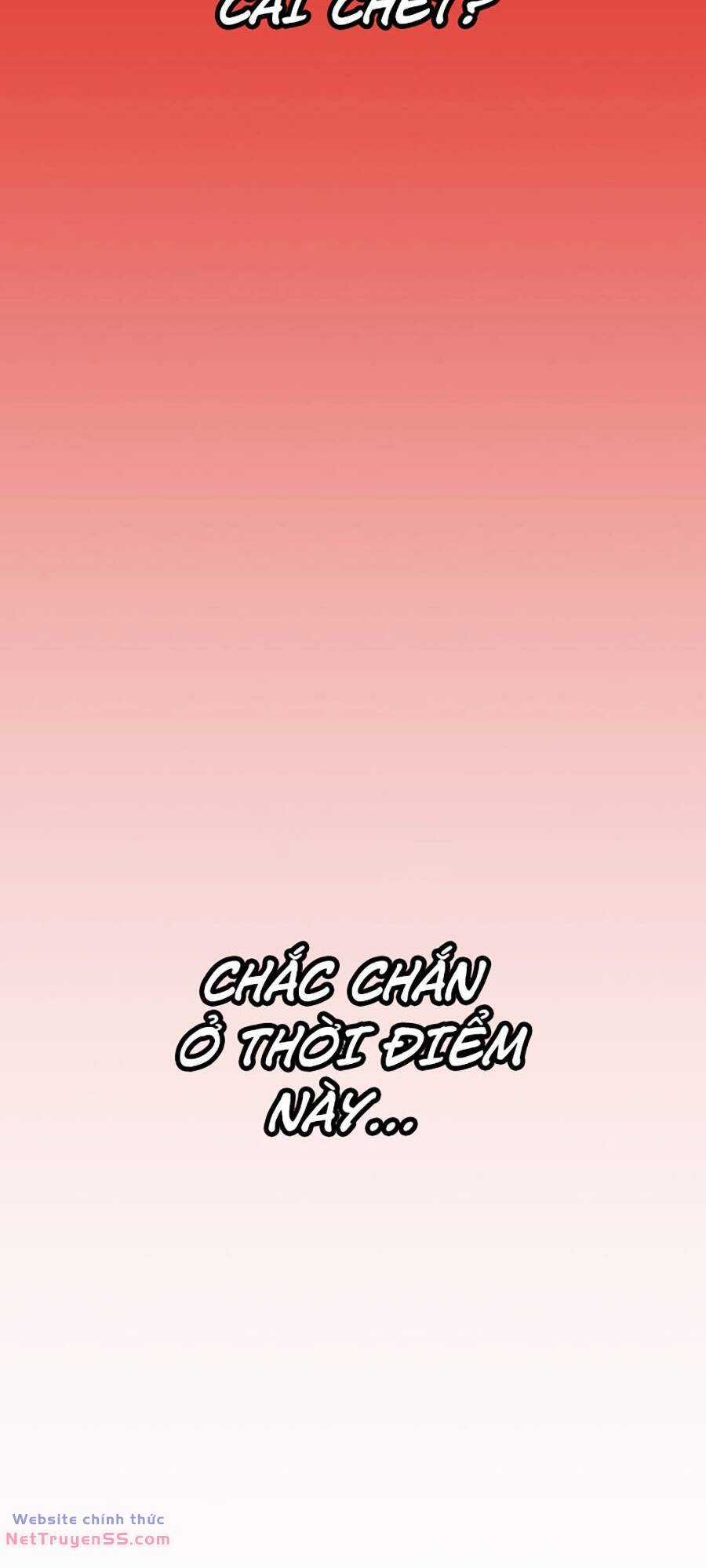 Trường Học Gangster Chapter 25 trang 72