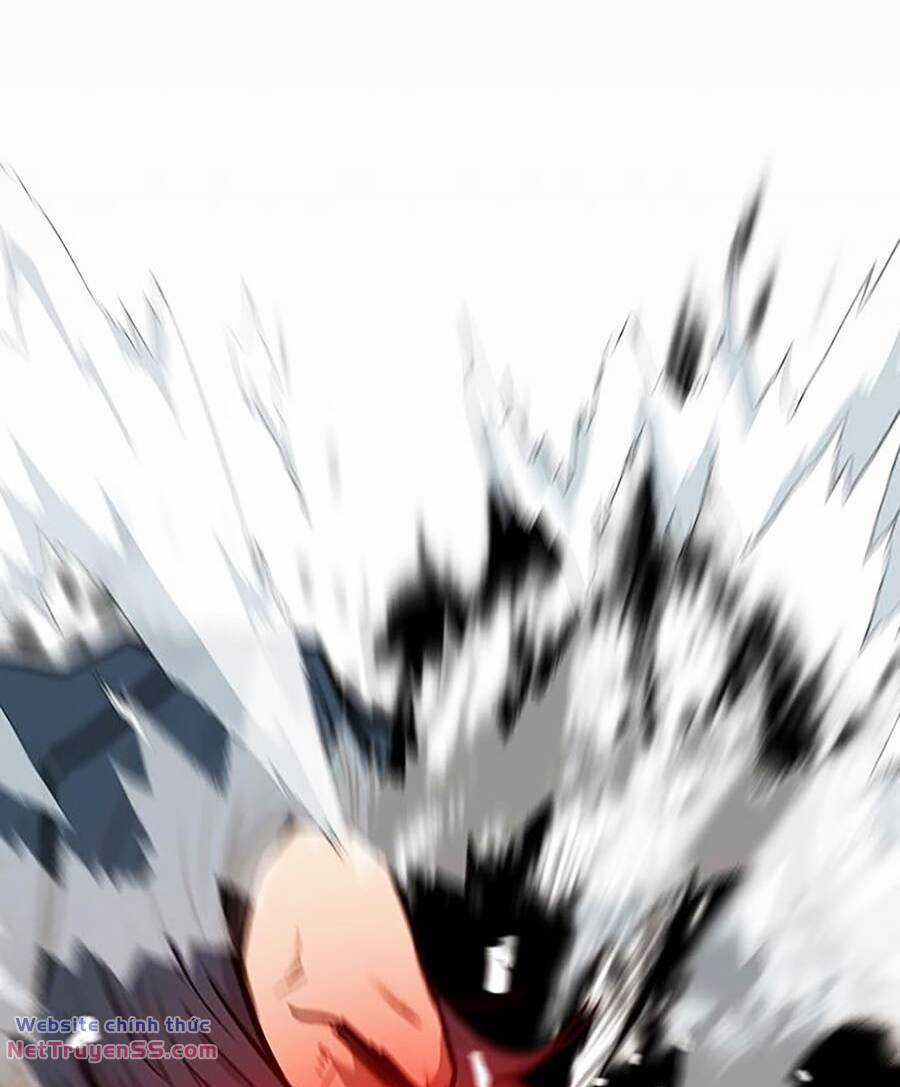 Trường Học Gangster Chapter 25 trang 73