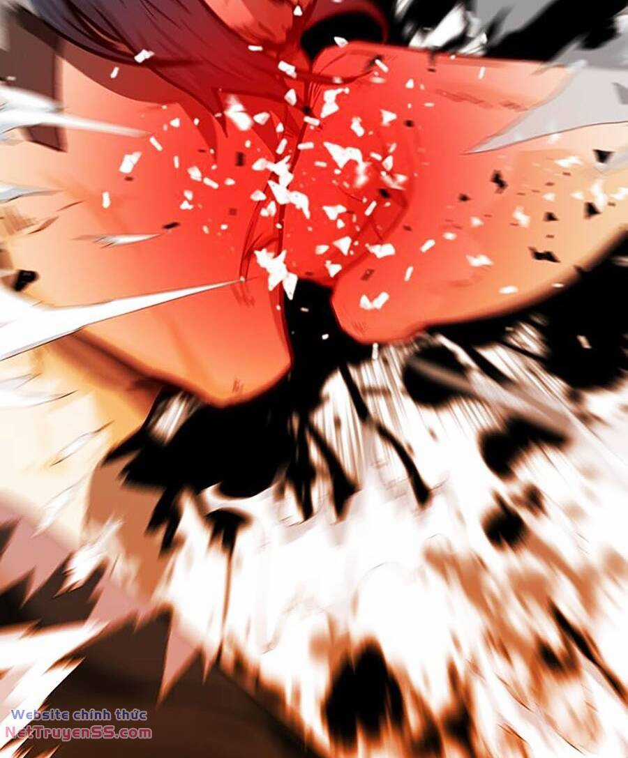 Trường Học Gangster Chapter 25 trang 74