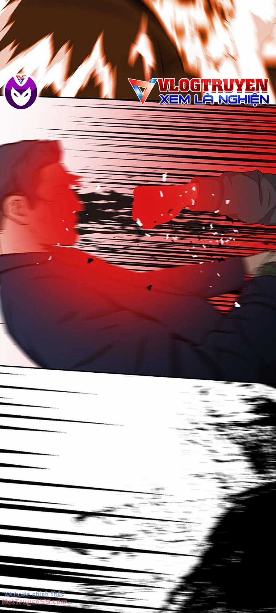 Trường Học Gangster Chapter 25 trang 75