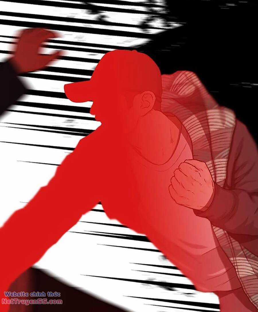 Trường Học Gangster Chapter 25 trang 76