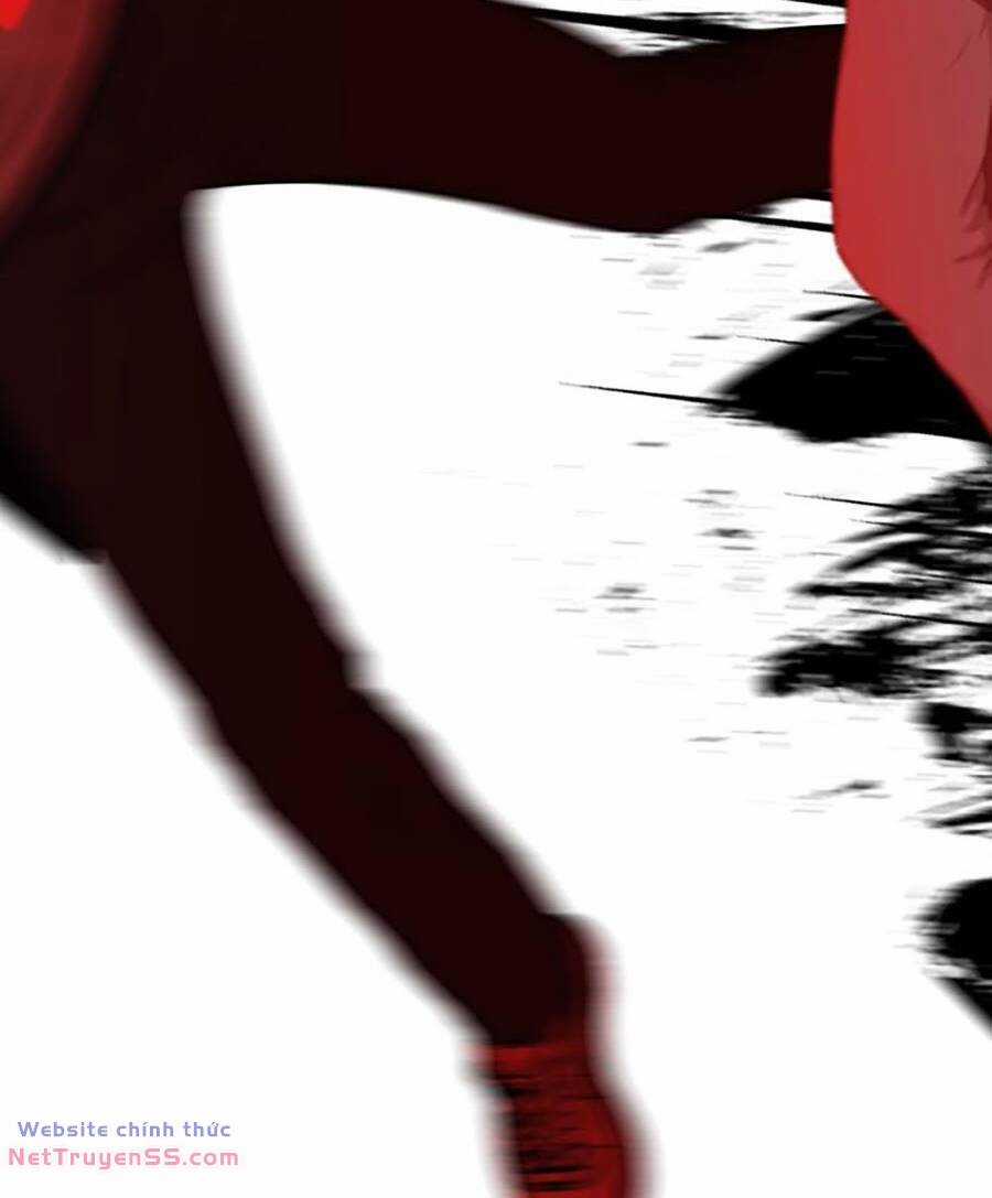 Trường Học Gangster Chapter 25 trang 77