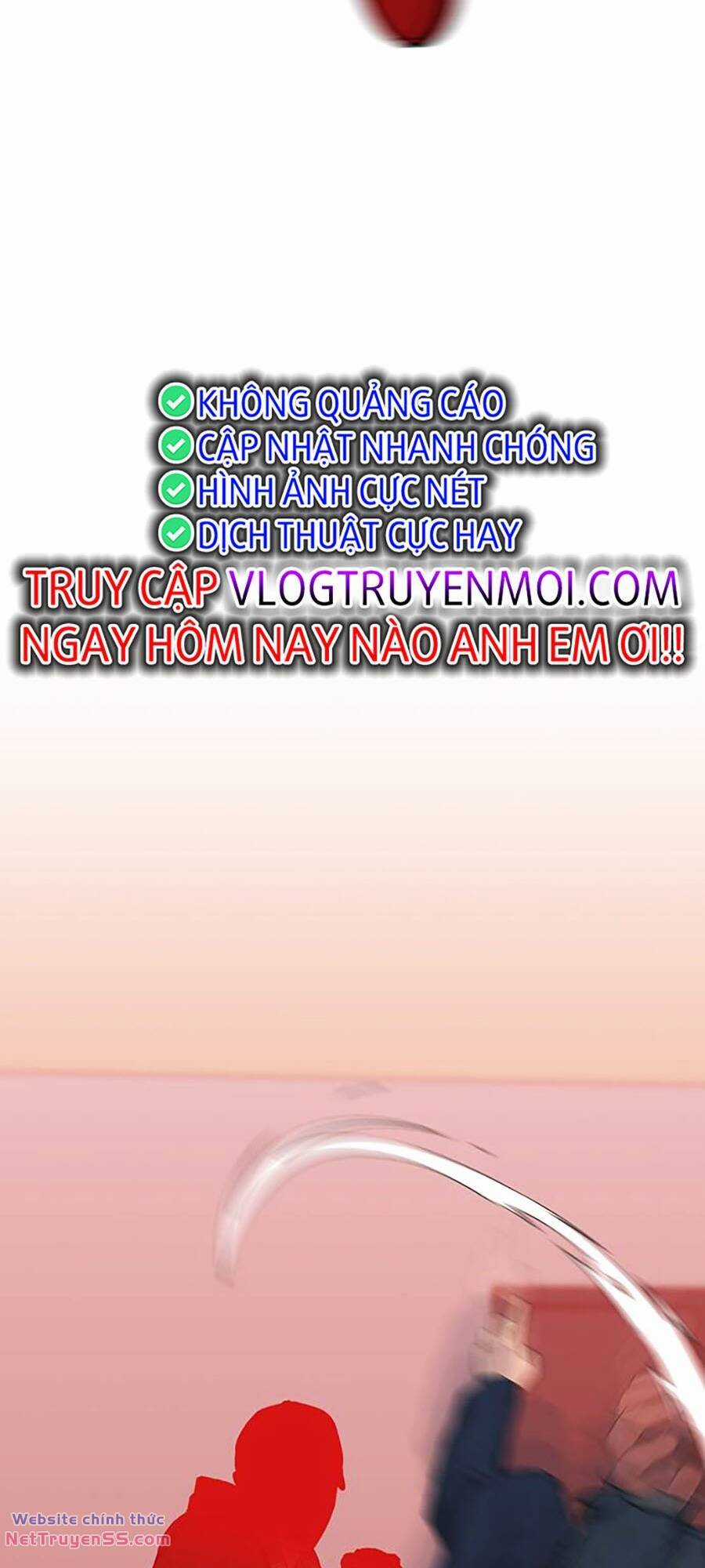 Trường Học Gangster Chapter 25 trang 78