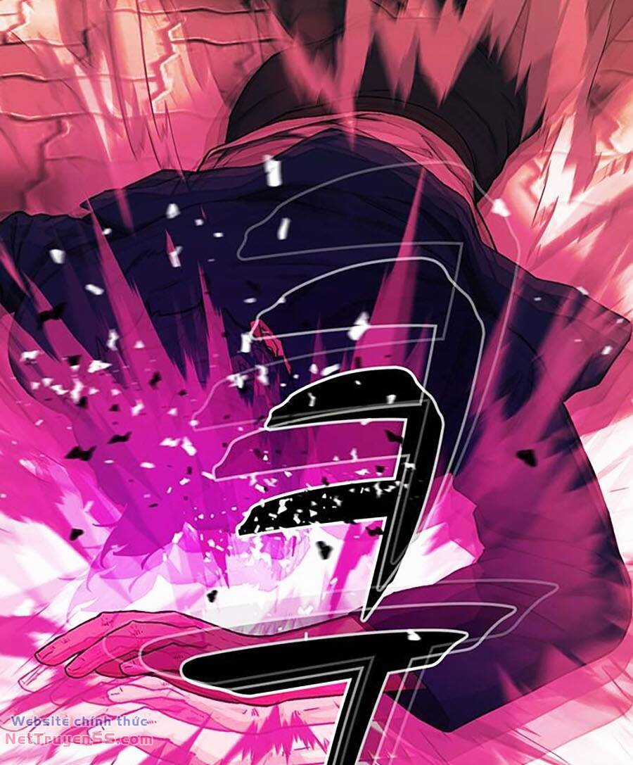 Trường Học Gangster Chapter 25 trang 80