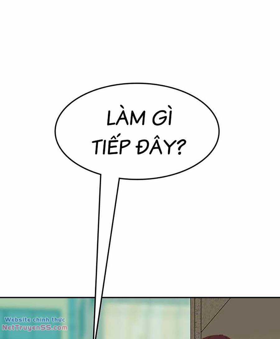 Trường Học Gangster Chapter 25 trang 83