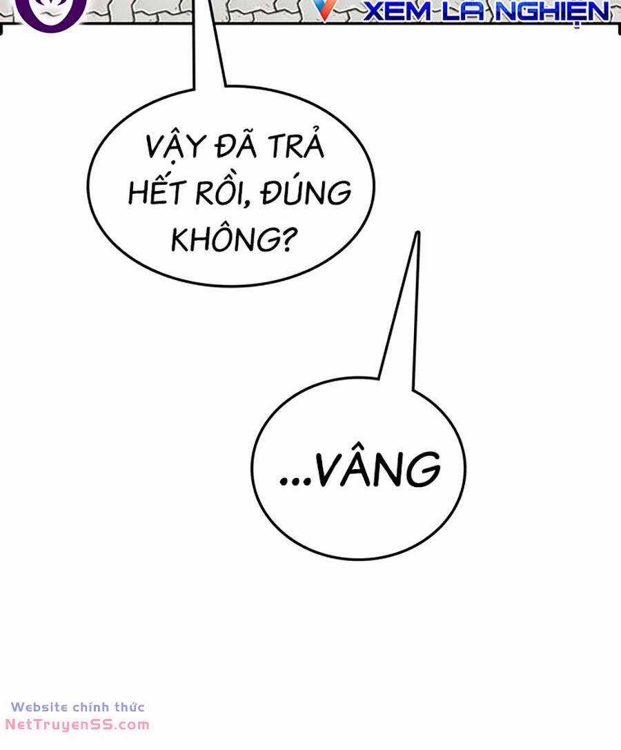 Trường Học Gangster Chapter 25 trang 89