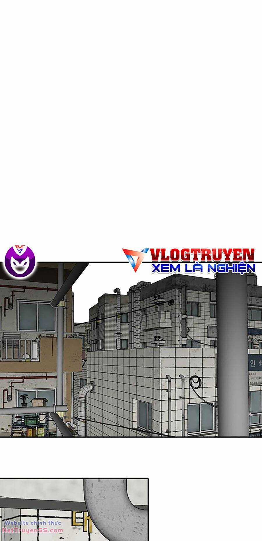 Trường Học Gangster Chapter 25 trang 90