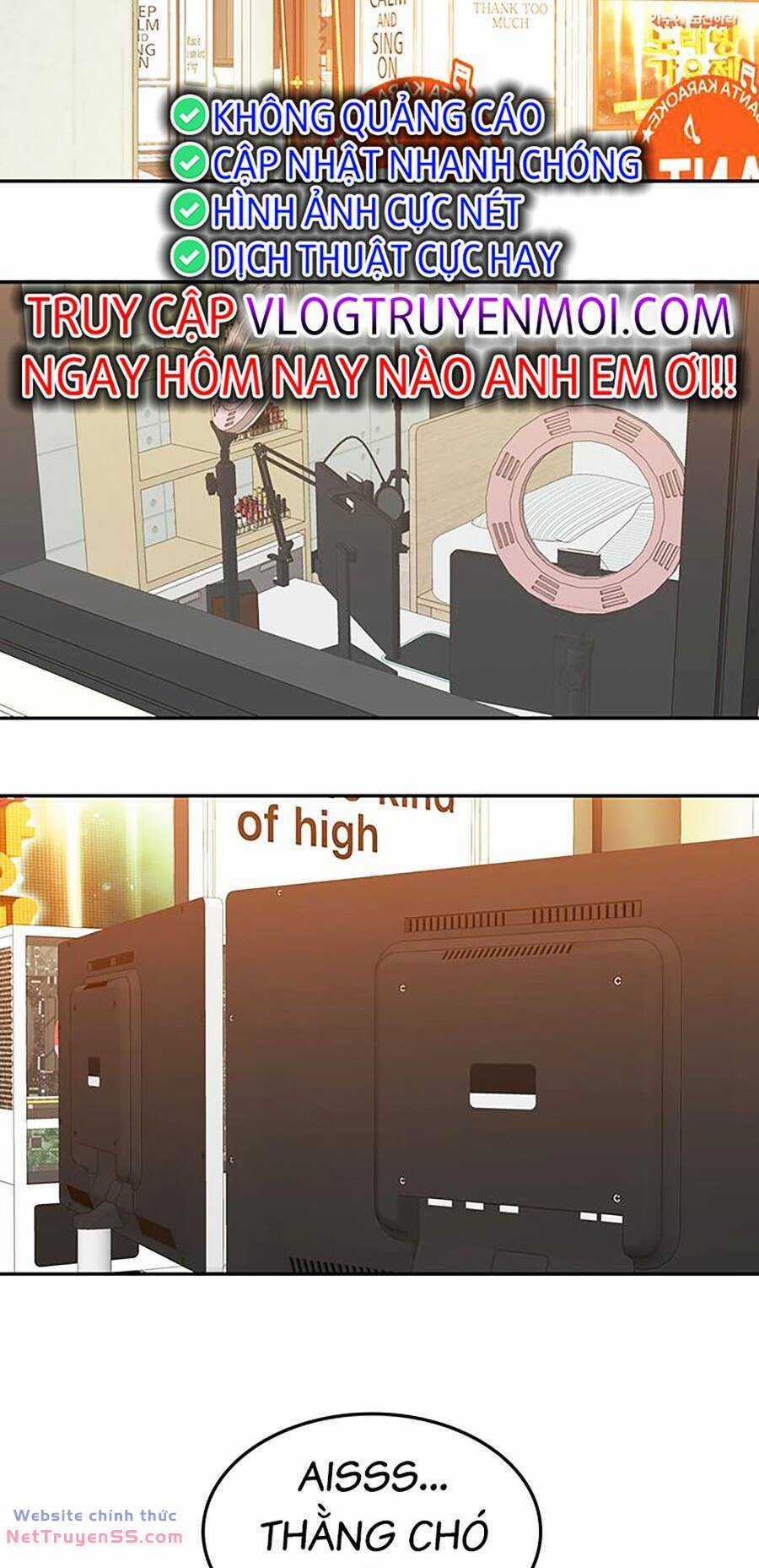 Trường Học Gangster Chapter 25 trang 92