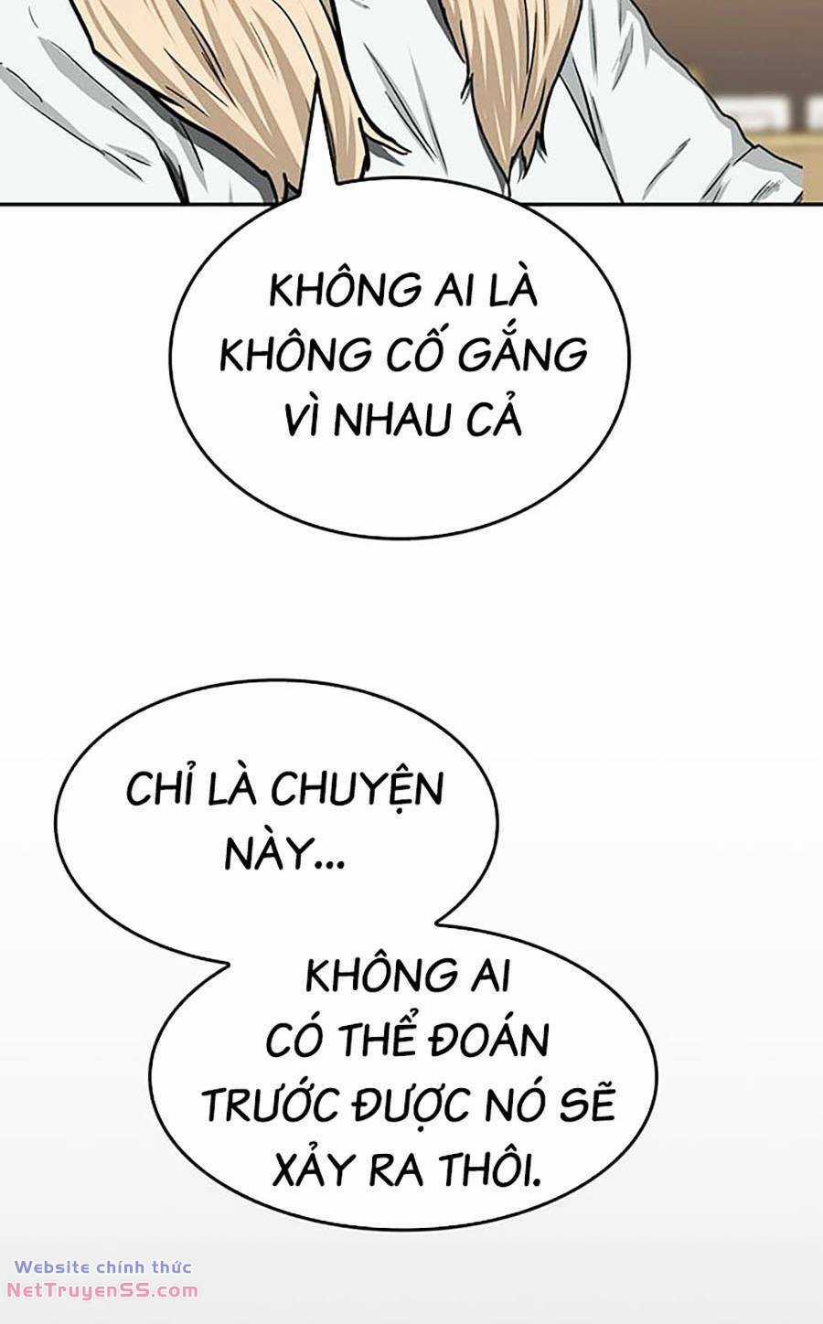 Trường Học Gangster Chapter 26 trang 100