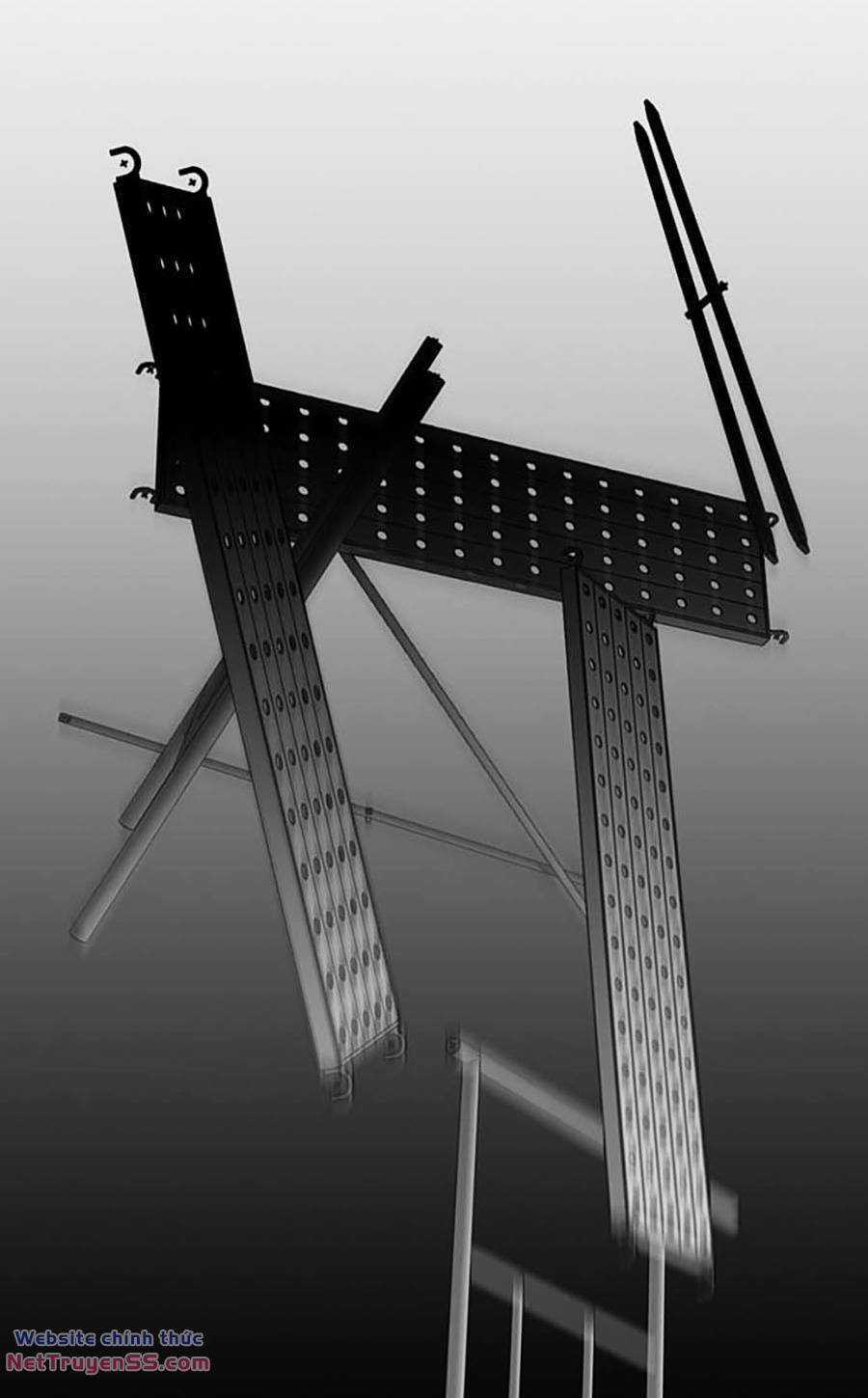 Trường Học Gangster Chapter 26 trang 101