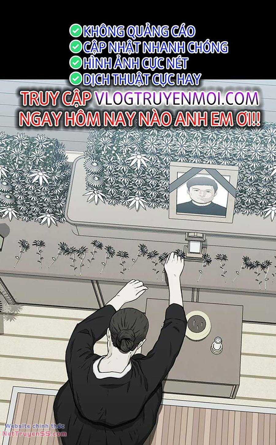 Trường Học Gangster Chapter 26 trang 103