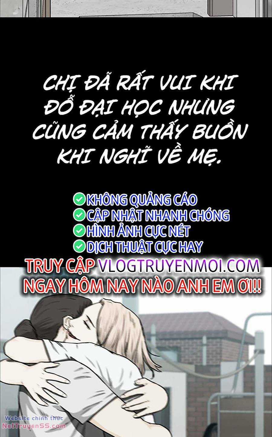 Trường Học Gangster Chapter 26 trang 112