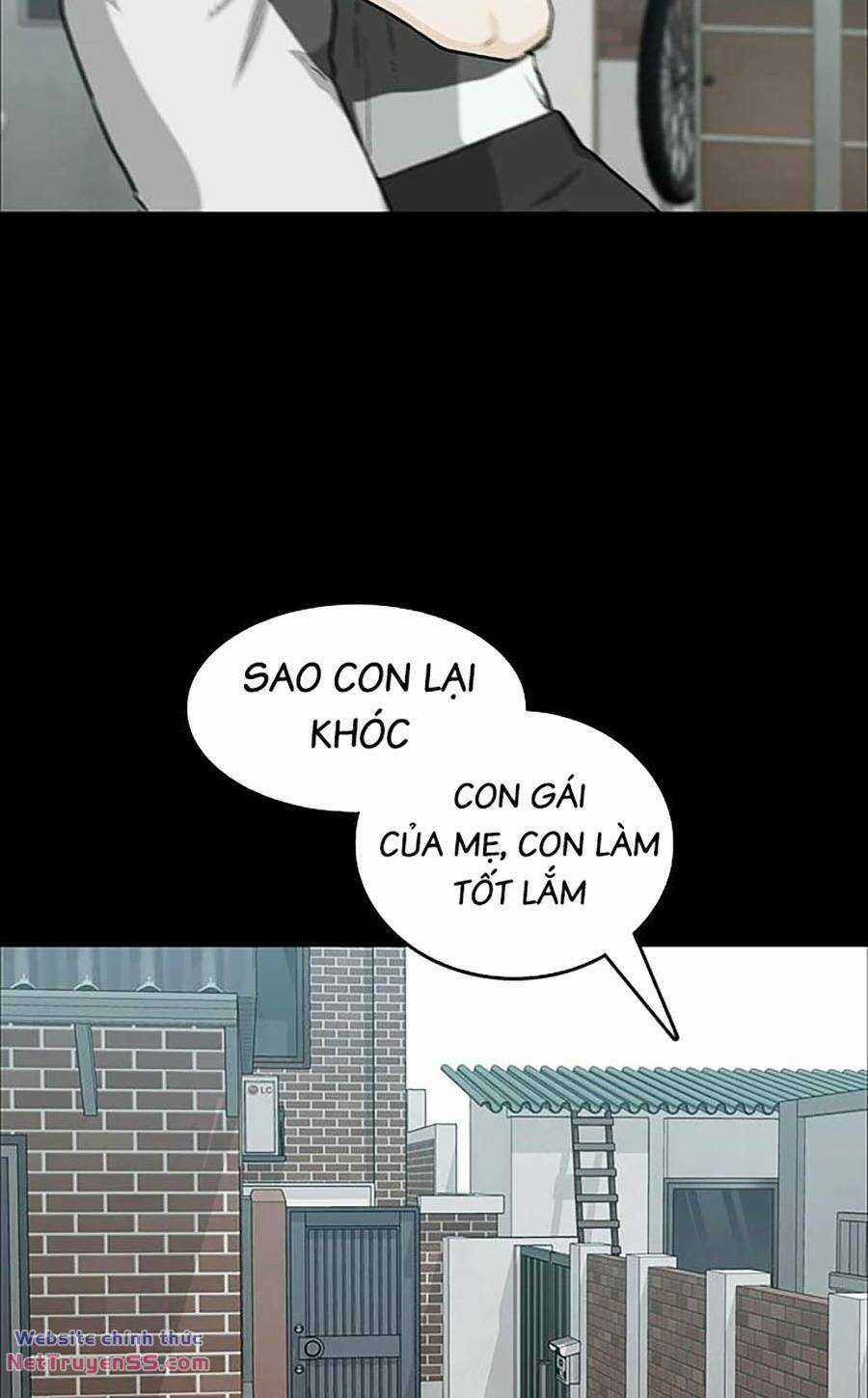 Trường Học Gangster Chapter 26 trang 113