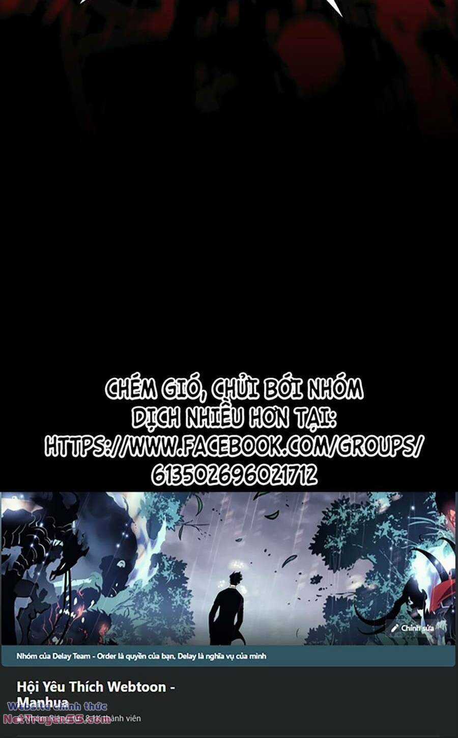 Trường Học Gangster Chapter 26 trang 119