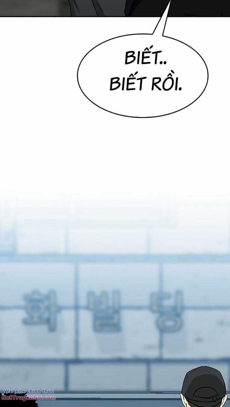 Trường Học Gangster Chapter 26 trang 21