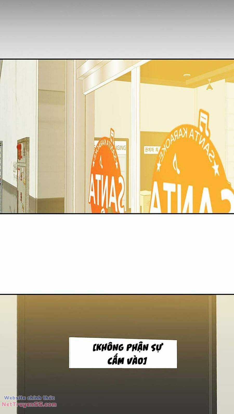 Trường Học Gangster Chapter 26 trang 25