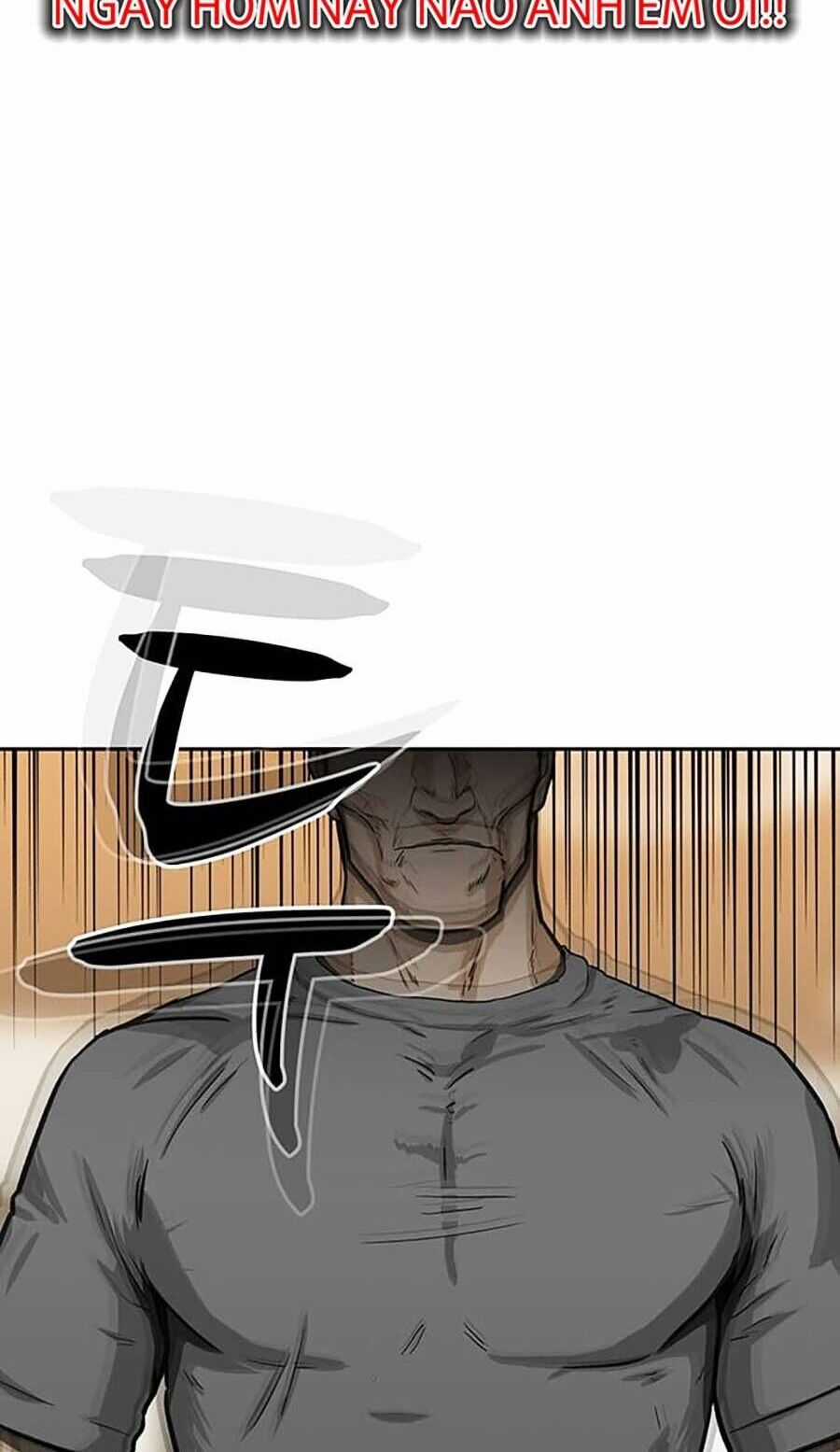 Trường Học Gangster Chapter 26 trang 41