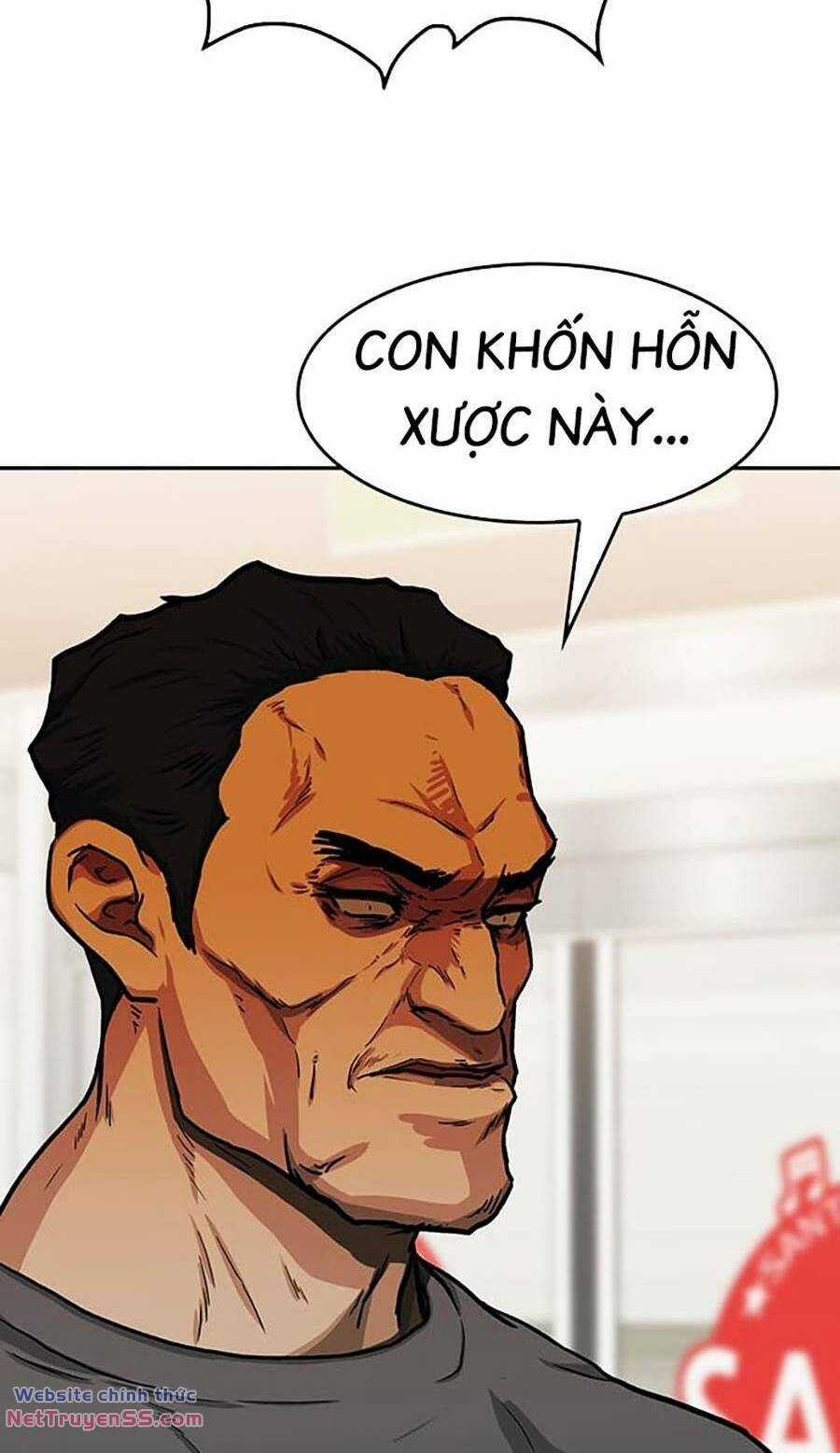 Trường Học Gangster Chapter 26 trang 47