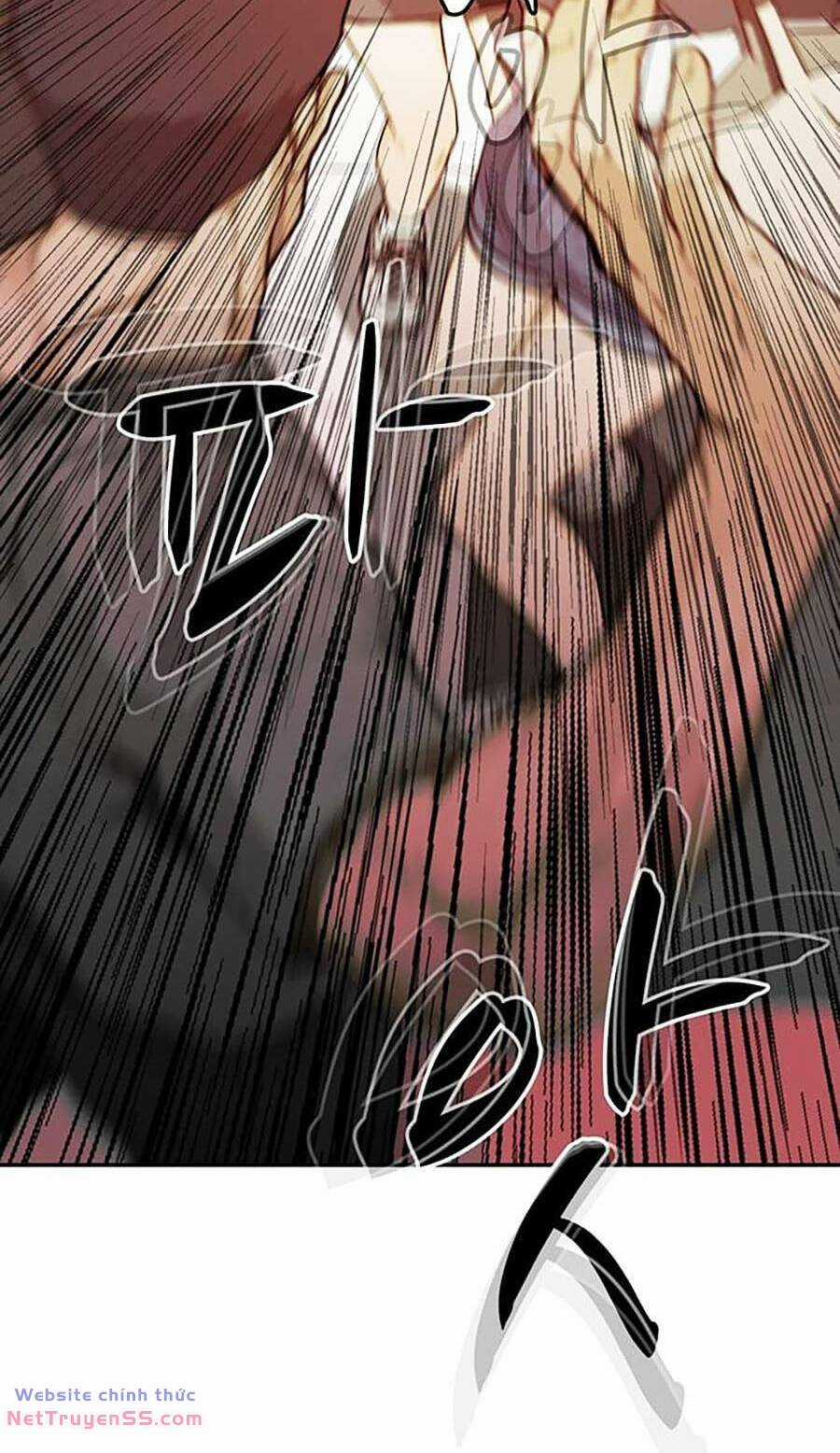 Trường Học Gangster Chapter 26 trang 49