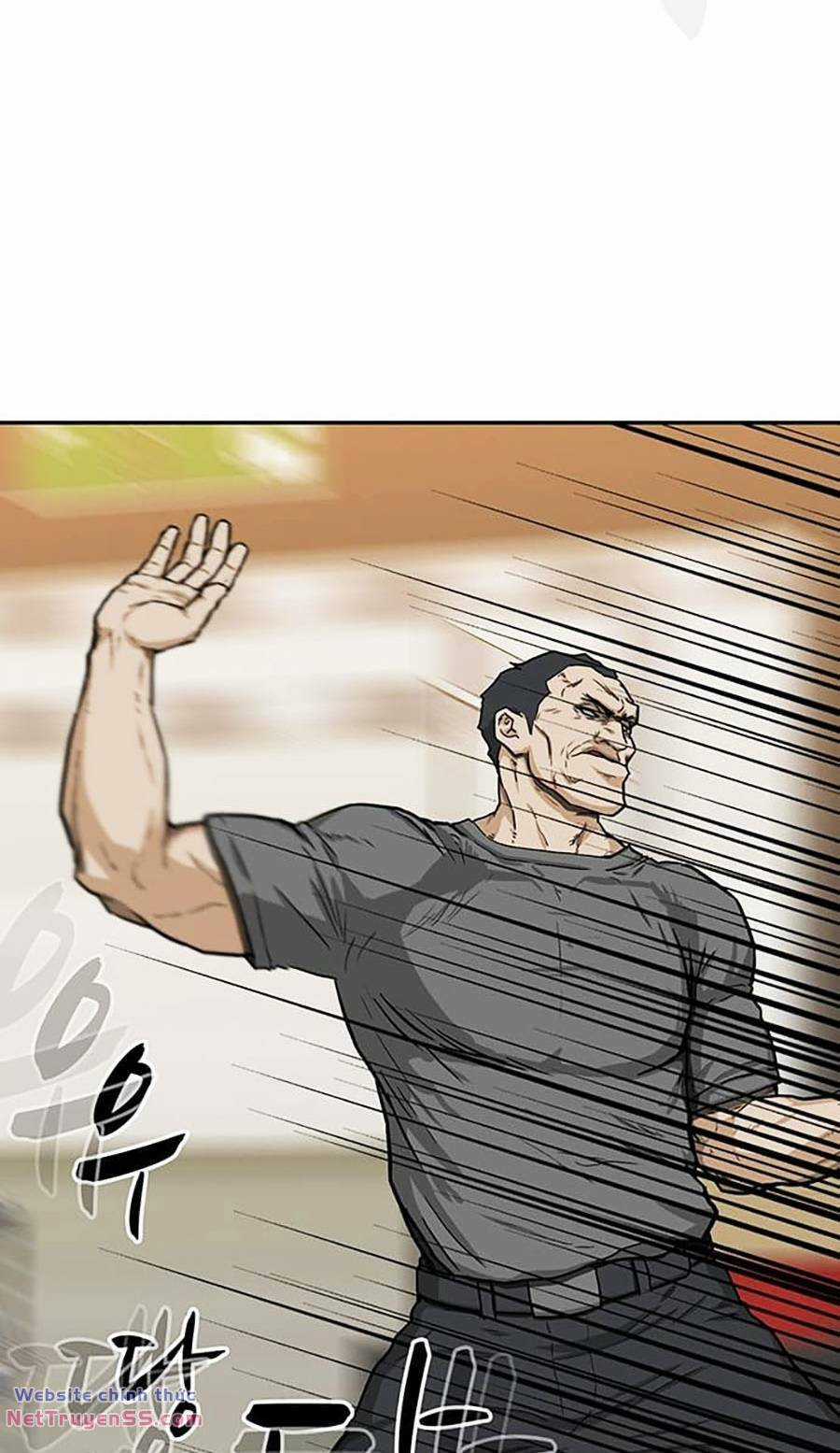 Trường Học Gangster Chapter 26 trang 50