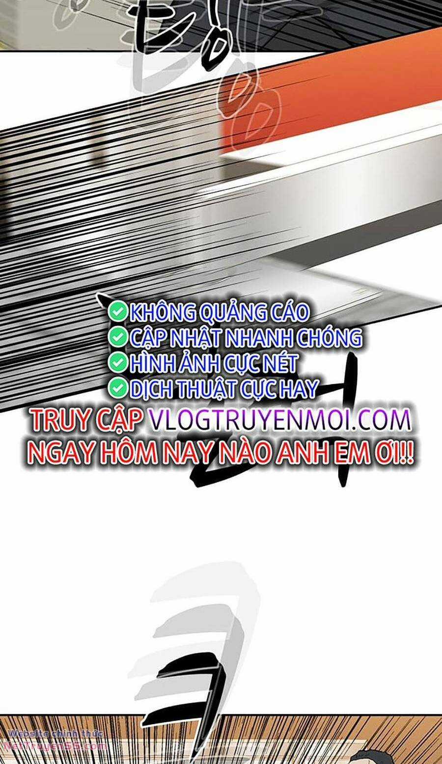 Trường Học Gangster Chapter 26 trang 51