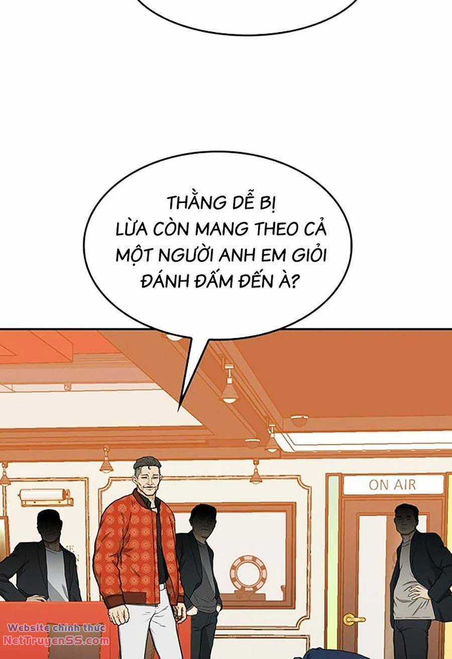 Trường Học Gangster Chapter 26 trang 64