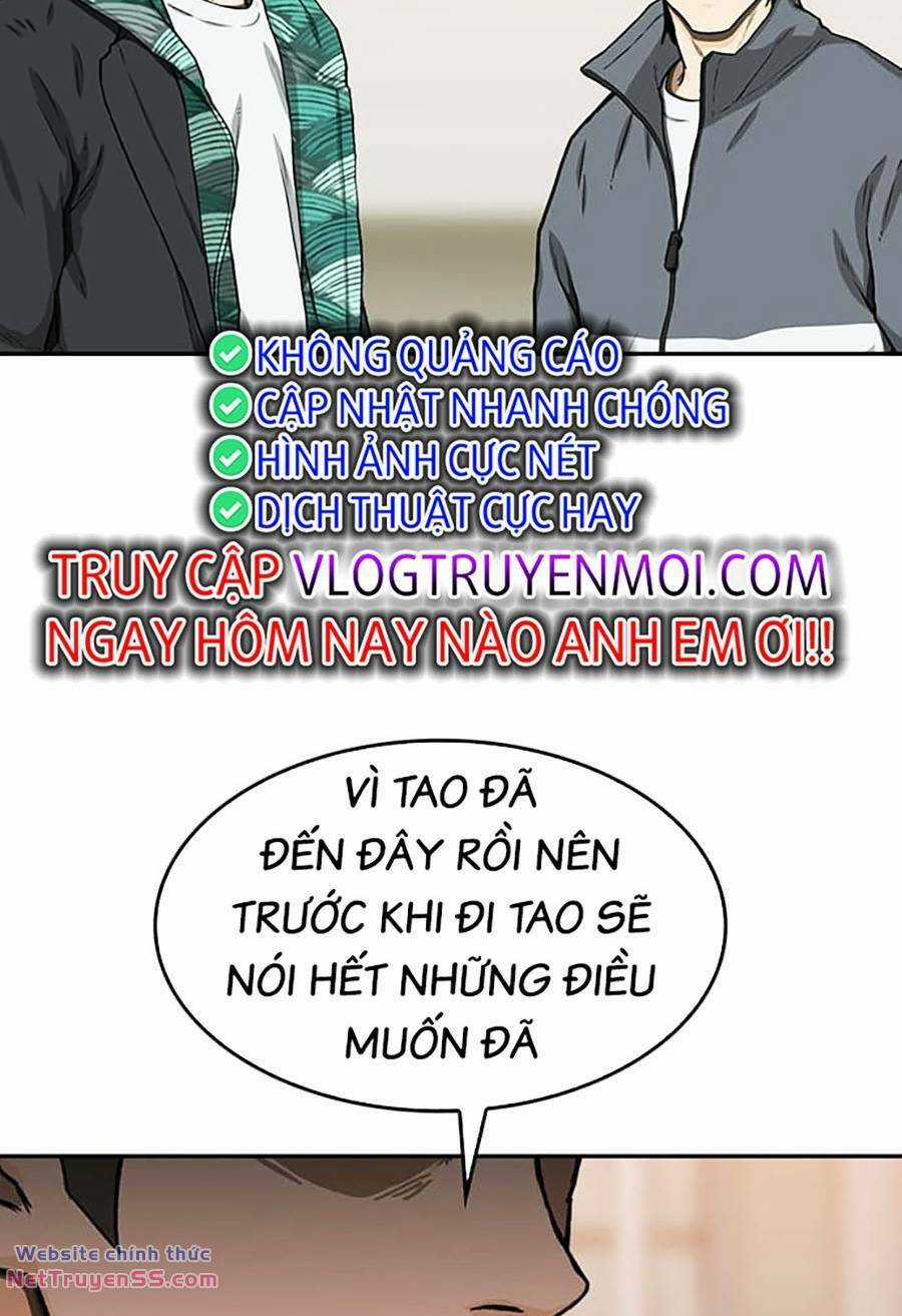 Trường Học Gangster Chapter 26 trang 67