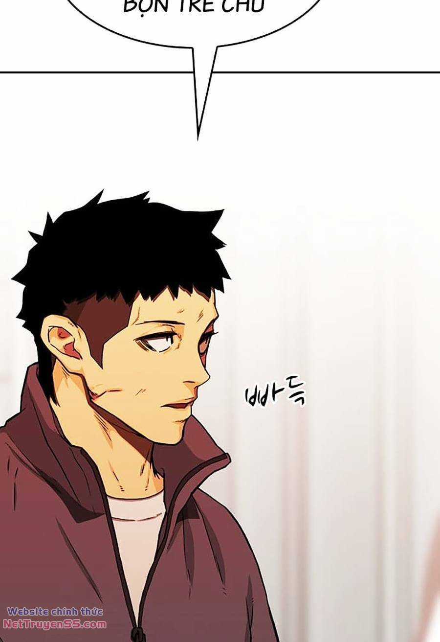 Trường Học Gangster Chapter 26 trang 69